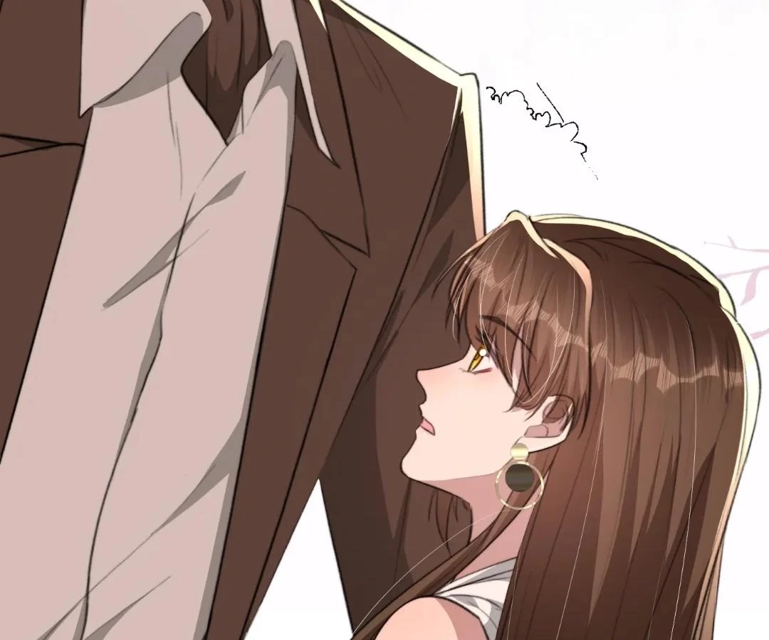 The Real Heiress Brings the High Society to Its Knees Chapter 8 Page 91